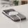 Araree Duple M MagSafe do iPhone 18 Pro Max przeźroczysty - 1584278 - zdjęcie 3